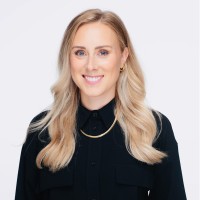 Amy Bryant-Jeffries Email & Phone Number