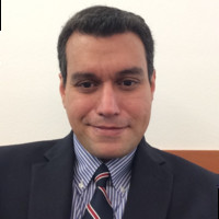 Sean Ghannadian Email & Phone Number