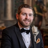 CardsHQ Employee Jimmy Uteg's profile photo