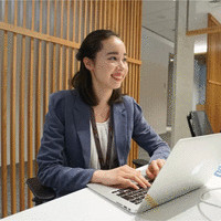 Asha Nishimoto Email