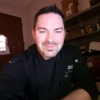 Matthew Sova Email & Phone Number