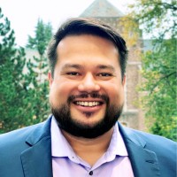 Daniel Person Email & Phone Number
