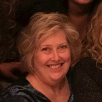 MSK Group, PC Employee Louise Goodwin's profile photo