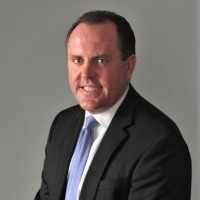 BlueAlly Employee Paul Burkitt's profile photo