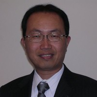 YAGEO Group Employee C.h. Chen's profile photo