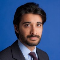 Jahanzeb Hassan Email & Phone Number