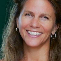 Thrive Chiropractic Employee Lal Kerr's profile photo