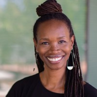 Kenya Johnson Email & Phone Number