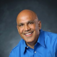Sycor Employee John Bertolino's profile photo