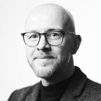 Joachim Slabbaert Email & Phone Number