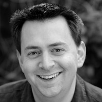 Metro AG Employee Leon Wolf's profile photo