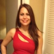 Solar Direct Employee Yusaima Garcia's profile photo