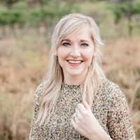 Probeta Training Employee Jeanmari van der Schyff's profile photo