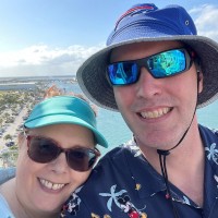 Daniel Sheehy Email & Phone Number