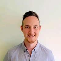 NAA Ltd Employee David Hayes's profile photo