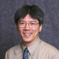 RE/MAX Results Employee Steven Hong's profile photo