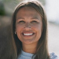 Kali Haltenhoff Email & Phone Number