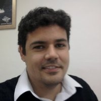 EXCIM - Focus Têxtil Employee Murilo Fernandes's profile photo