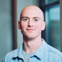 Ben J. Email