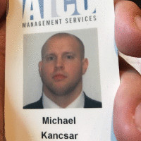Atco Properties Employee Michael Kancsar's profile photo