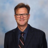 Stuart Walls Email
