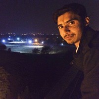 ContentStudio.io Employee Bilal Tariq's profile photo