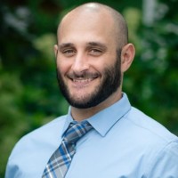 Vantage Point Financial Group - NMLS 141899 Employee Aaron Green's profile photo