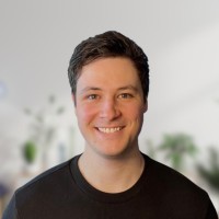 Cody Hunt's profile photo