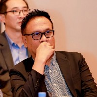 Ariff Tayeb Email
