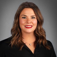 Lacey Osbon Email & Phone Number