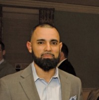 Mike Galvan Email & Phone Number