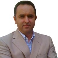 Hotel Roma Employee Nuno Lapa's profile photo