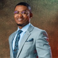 Yamify Employee Job Oaikhenah's profile photo
