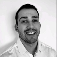 ETABLISSEMENT PUBLIC LOIRE Employee Raphael Perichaud's profile photo