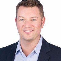 SPS Commerce Employee Chad Collins's profile photo