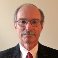 Spring Bank NY Employee Eric Pallas's profile photo