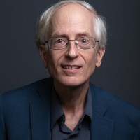 Mike Cohn Email & Phone Number