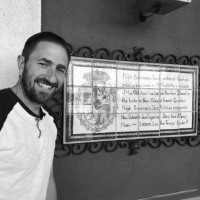 CompIQ Solutions Employee Jeff Cloud's profile photo