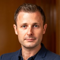 Bennett Brooks & Co Ltd Employee Greg Stanton's profile photo