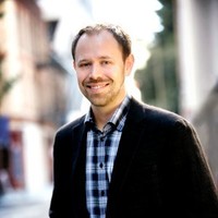 Noah Horton Email & Phone Number