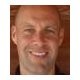 ClubLink Employee Kent Maxwell's profile photo
