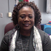 Sabrina Winfrey Email & Phone Number