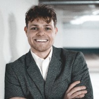 Sven Kelemen Email