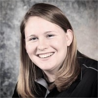 Cassandra Glodowski Email & Phone Number