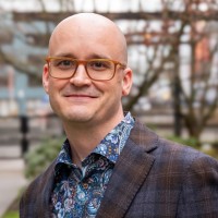AltoMaxx Technologies Inc. Employee Stefan Kischkel's profile photo