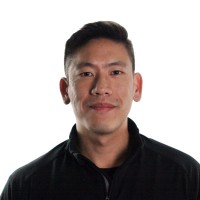 Michael Yoo Email & Phone Number