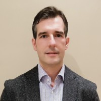 Europastry Employee Juan Fernández Blanco's profile photo