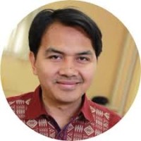 Deba Supriyanto Email