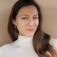 LiquidPiston Employee Victoria Dibacco's profile photo