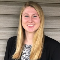 St. Anthony School Programs Employee Megan Mains's profile photo